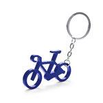 Porte-Clés Ciclex BLEU
