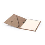 Porte-Documents Bloguer.