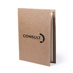 Porte-Documents Bloguer.