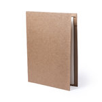 Porte-Documents Bloguer.