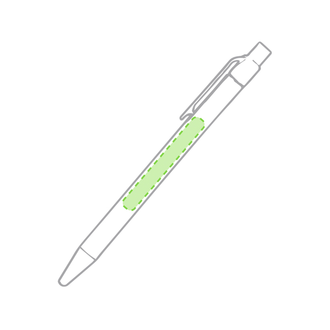 Porte-Documents Bloguer