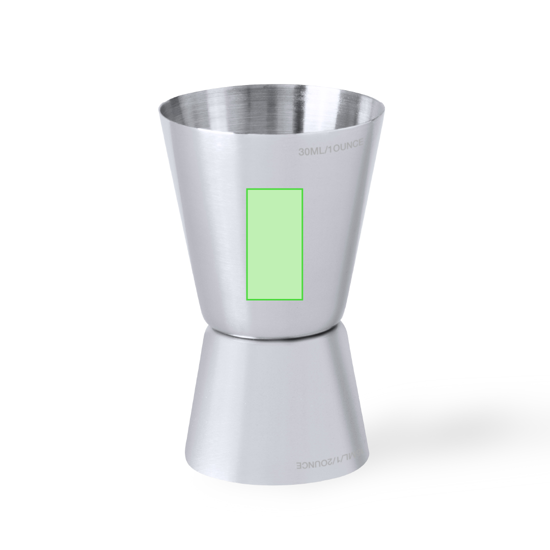 Mesureur de Boisson Roley