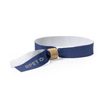 Bracelet Broch BLANC