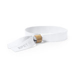 Bracelet Broch BLANC