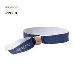 Bracelet Broch BLANC