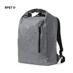 Sac à Dos Sherpak GRIS