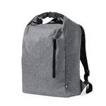 Sac à Dos Sherpak GRIS