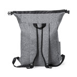 Sac à Dos Sherpak GRIS