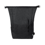 Sac à Dos Sherpak GRIS