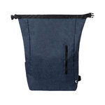 Sac à Dos Sherpak GRIS