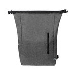 Sac à Dos Sherpak GRIS