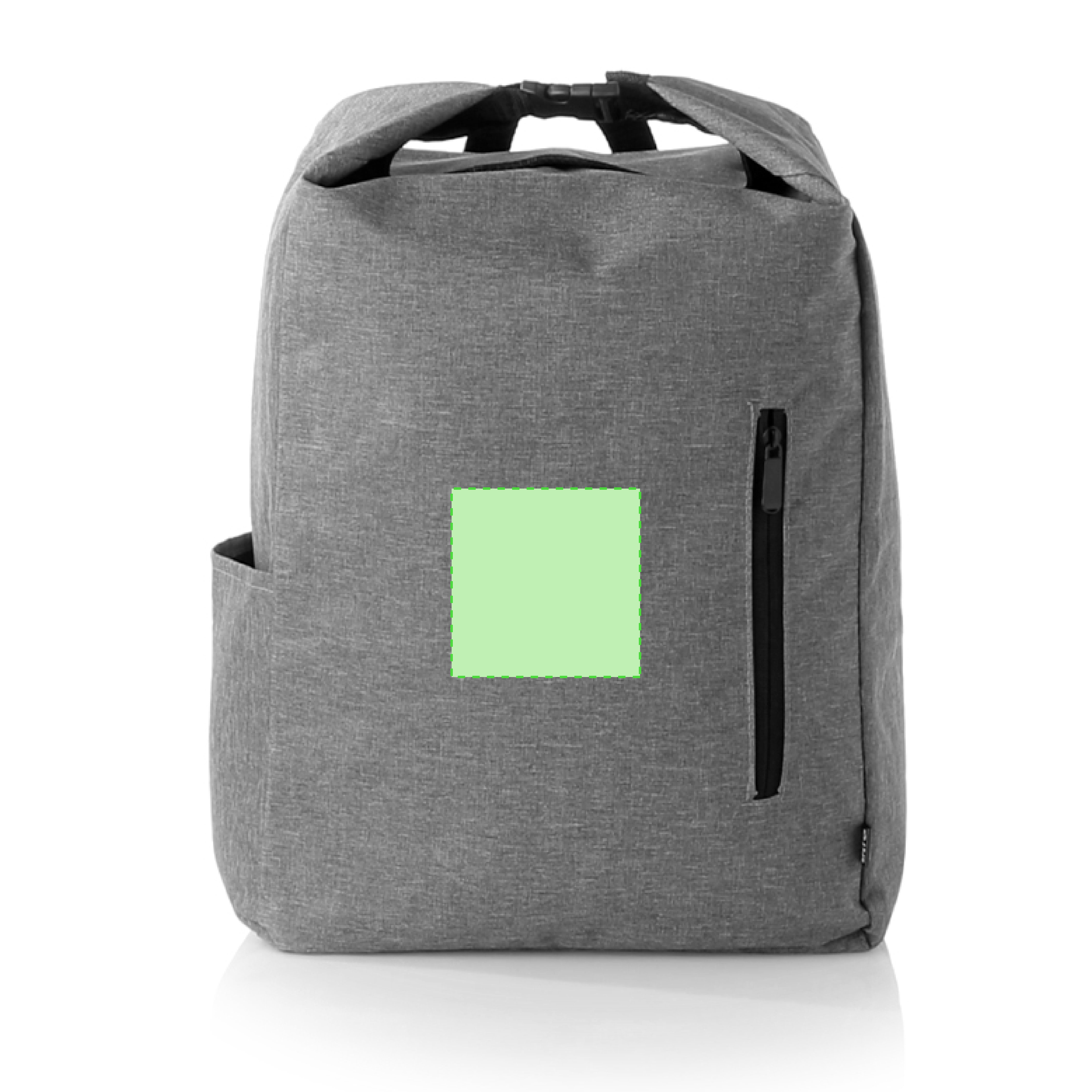 Sac à Dos Sherpak