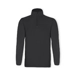 Veste Mesiox BLEU MARINE