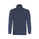 Veste Mesiox BLEU MARINE
