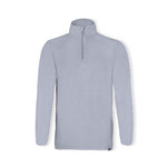 Veste Mesiox BLEU MARINE