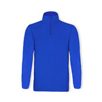 Veste Mesiox BLEU MARINE