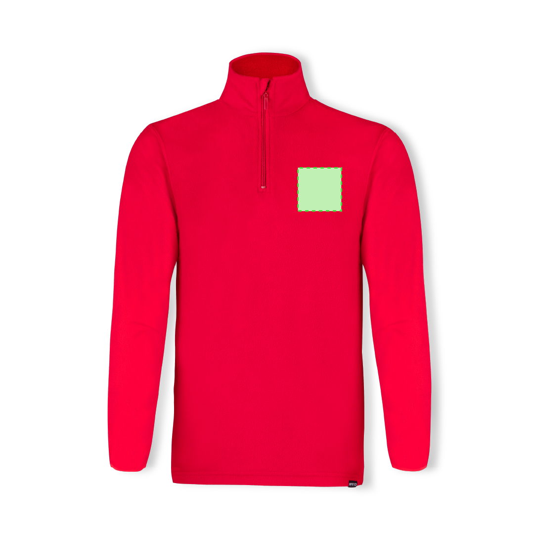 Veste Mesiox