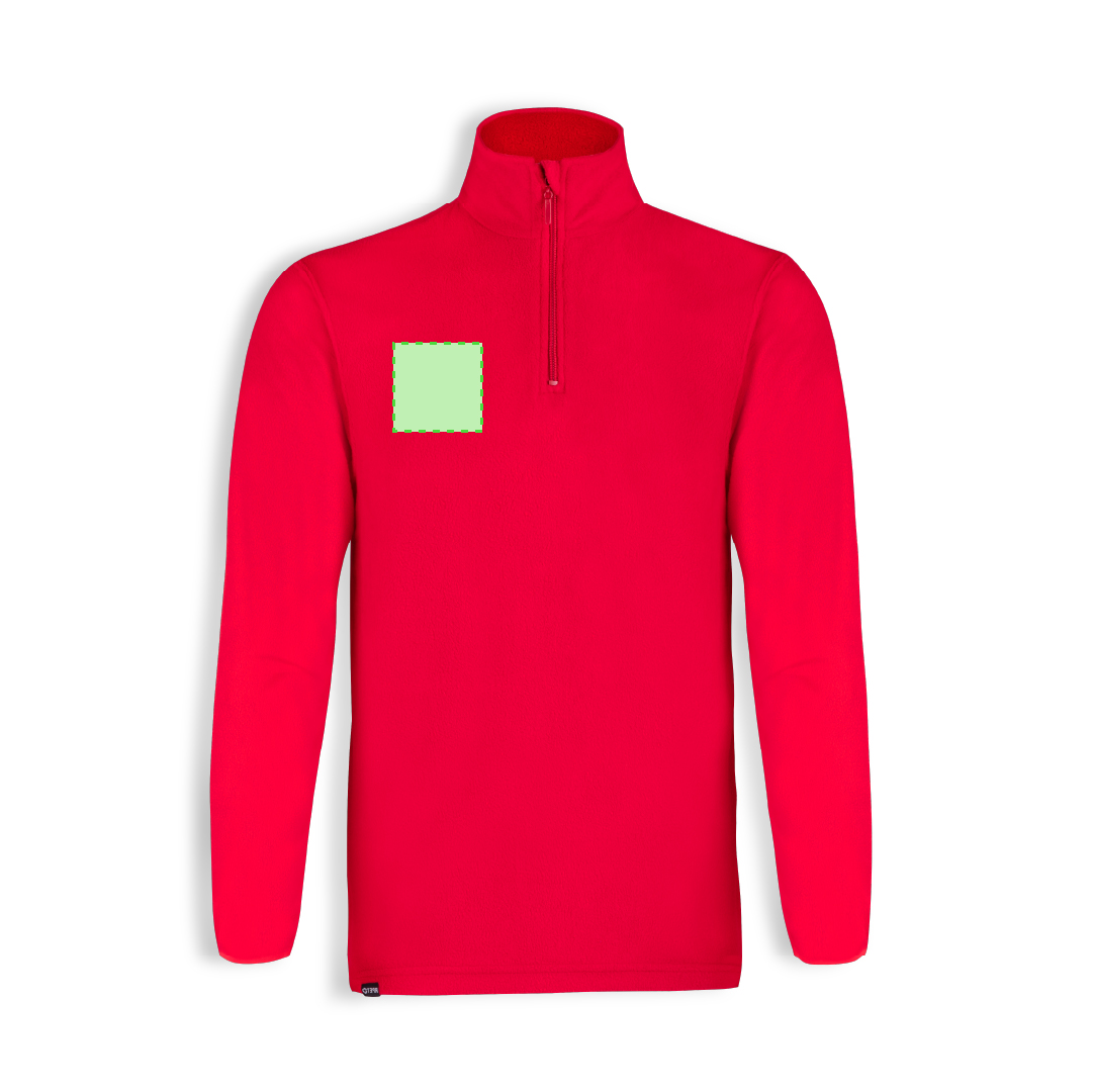 Veste Mesiox