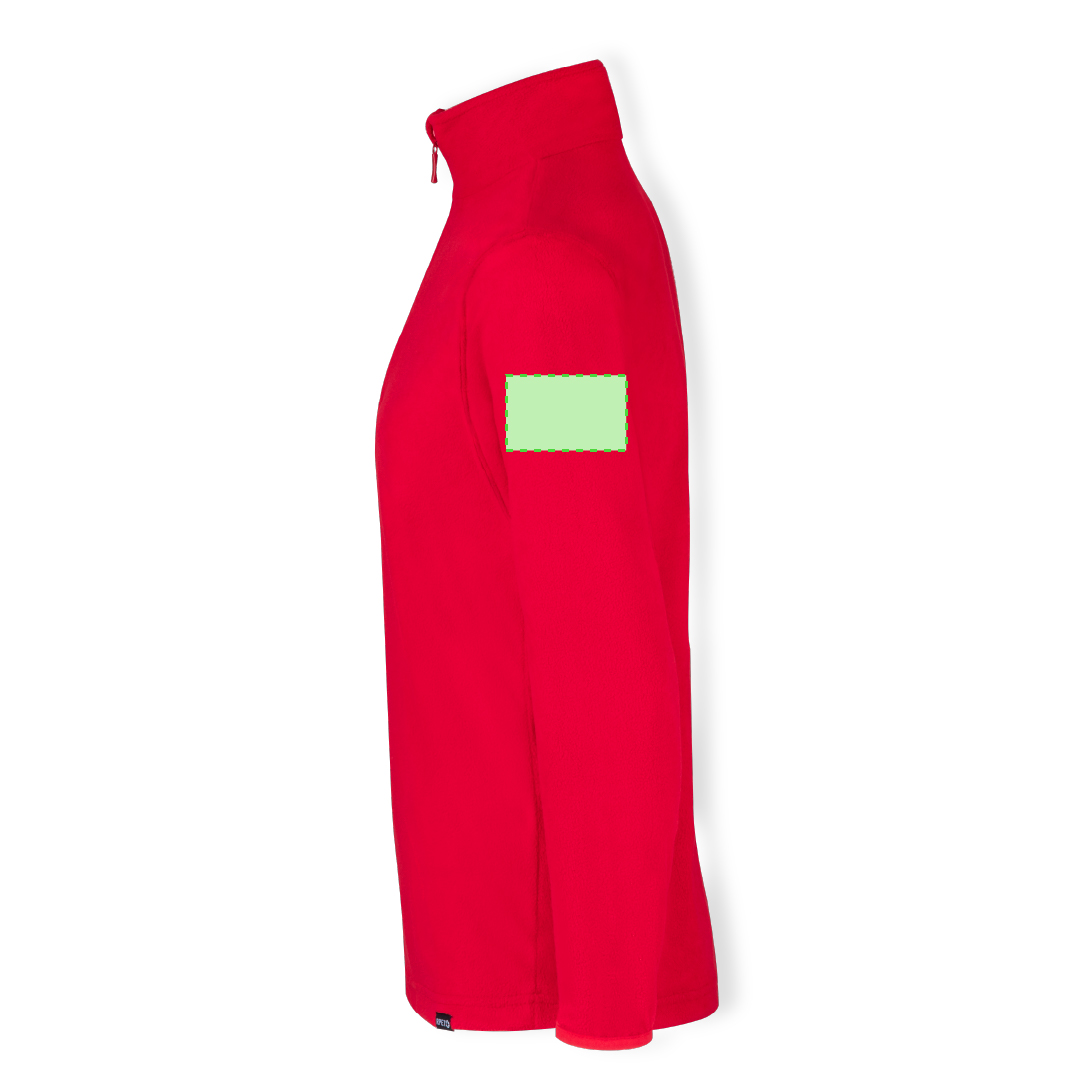 Veste Mesiox