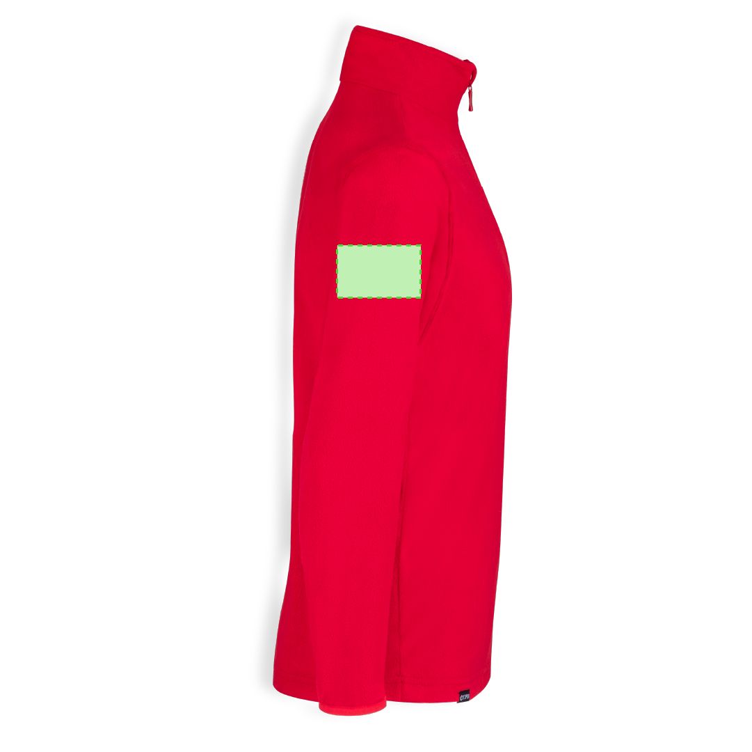 Veste Mesiox