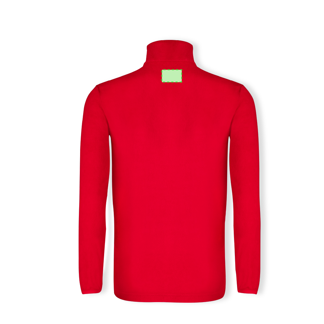 Veste Mesiox