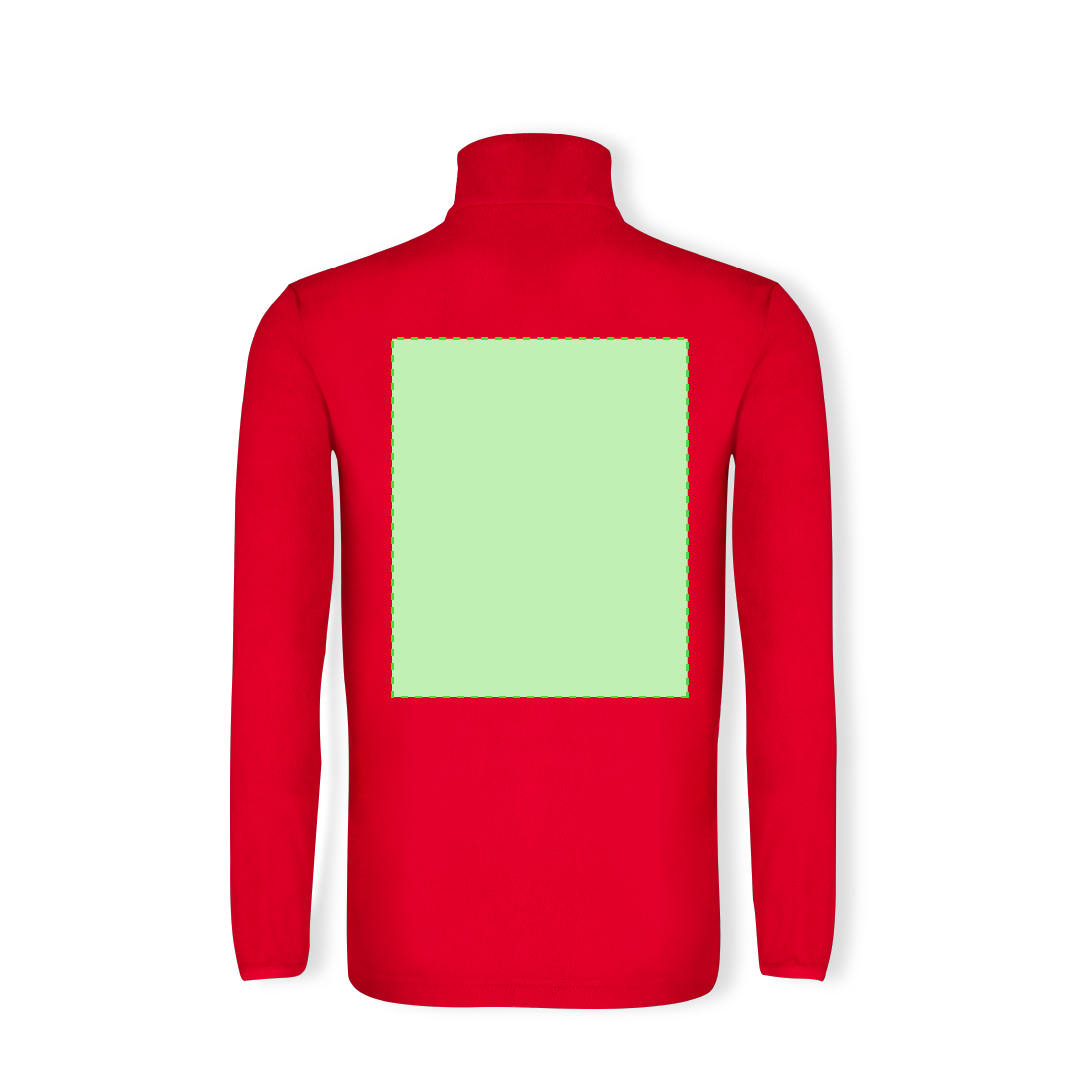 Veste Mesiox