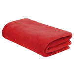 Couverture Mountain FUCHSIA