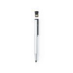 Stylet Bille USB Xaba 16 GB ARGENT