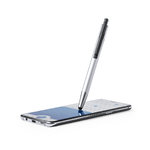 Stylet Bille USB Xaba 16 GB ARGENT