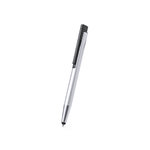 Stylet Bille USB Xaba 16 GB ARGENT