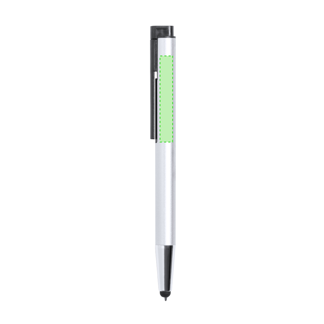 Stylet Bille USB Xaba 16GB