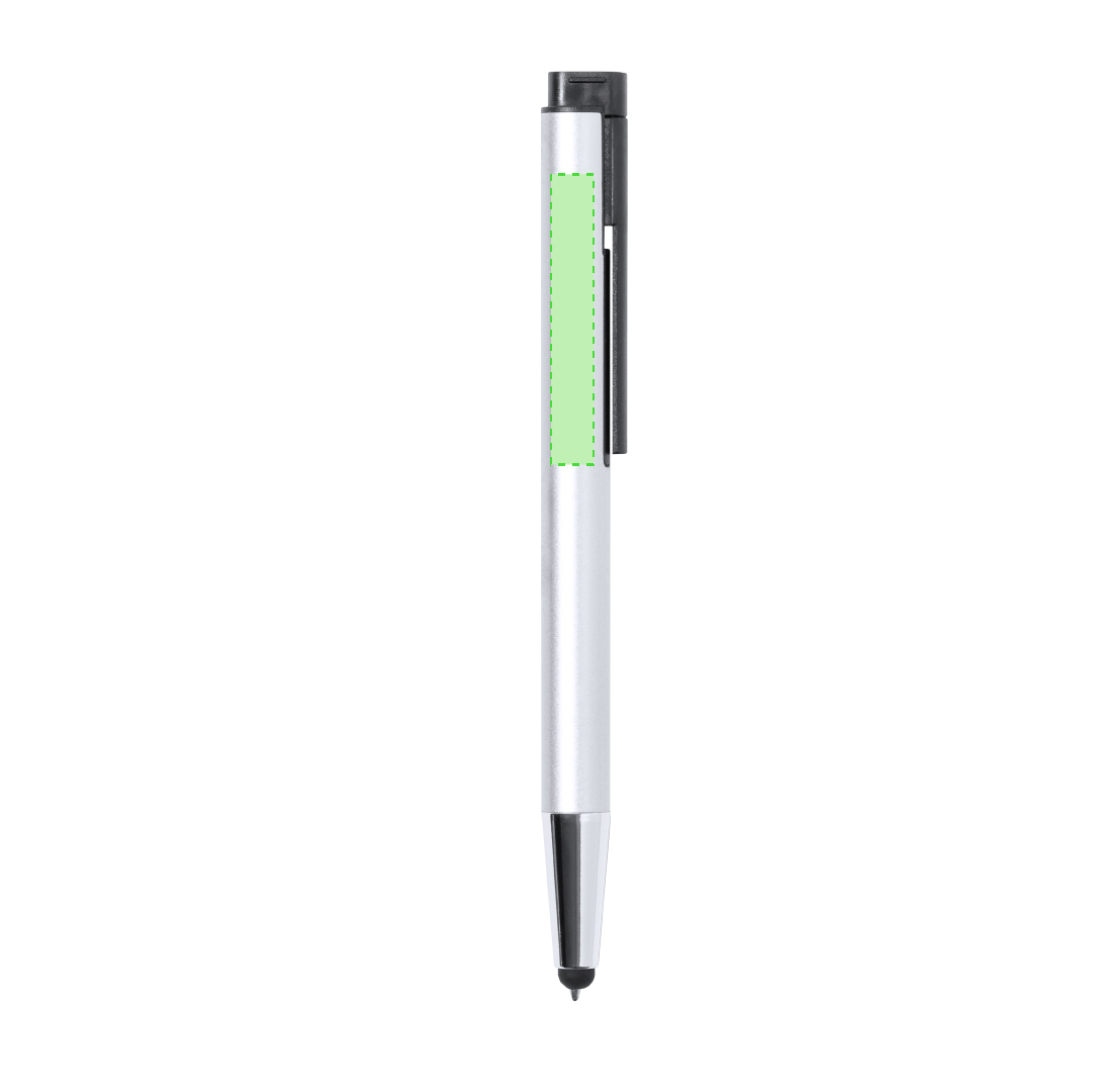 Stylet Bille USB Xaba 16GB