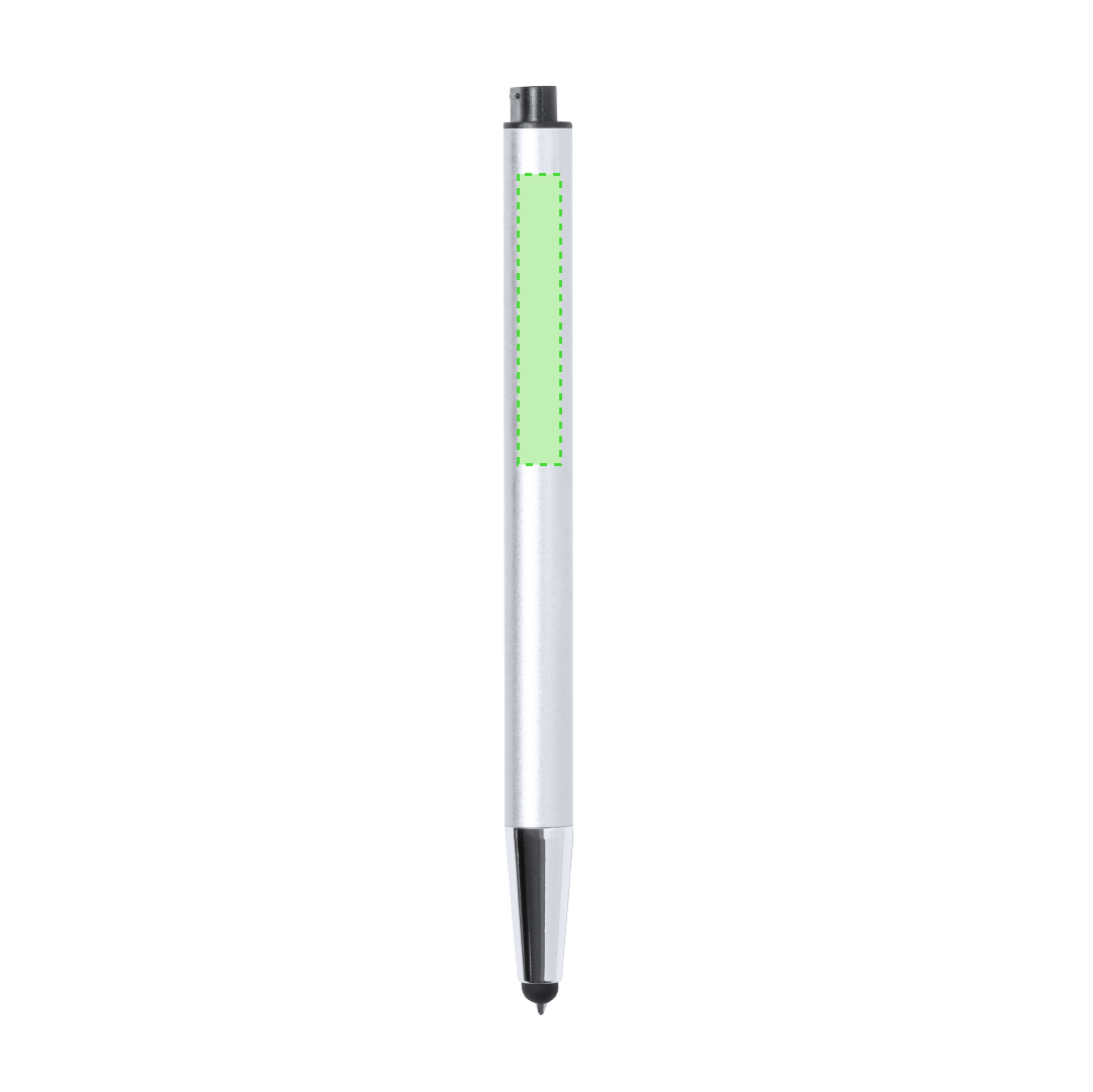 Stylet Bille USB Xaba 16GB