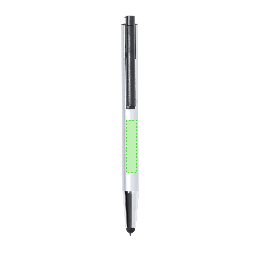 Stylet Bille USB Xaba 16GB