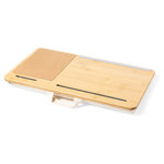 Tapis Souris Organiseur Luan.