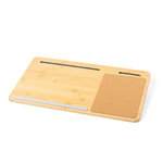 Tapis Souris Organiseur Luan.