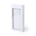 Power Bank Kaprin ROUGE