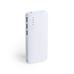 Power Bank Kaprin ROUGE