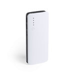 Power Bank Kaprin ROUGE