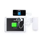 Power Bank Kaprin ROUGE