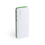 Power Bank Kaprin ROUGE