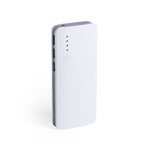 Power Bank Kaprin ROUGE