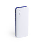 Power Bank Kaprin ROUGE