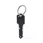 Canif Koburn NOIR