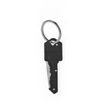 Canif Koburn NOIR
