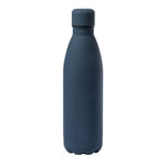 Bidon Jenings BLANC