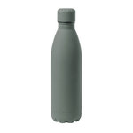 Bidon Jenings BLANC