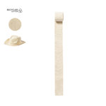 Ruban Chapeau Cottonband.