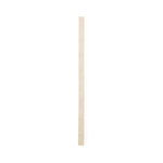 Ruban Chapeau Cottonband.