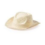 Ruban Chapeau Cottonband.
